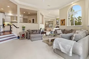 5585 E St Francis Cir, Loomis, CA 95650 - Photo 23