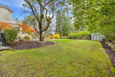 5585 E Saint Francis Circle #E, Loomis, CA 95650 - Photo 69