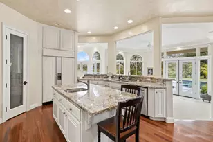5585 E St Francis Cir, Loomis, CA 95650 - Photo 29