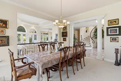 5585 E Saint Francis Circle #E, Loomis, CA 95650 - Photo 17