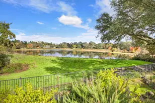 5585 E St Francis Cir, Loomis, CA 95650 - Photo 67