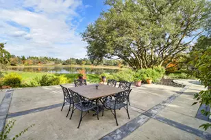 5585 E St Francis Cir, Loomis, CA 95650 - Photo 65