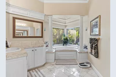 5585 E Saint Francis Circle #E, Loomis, CA 95650 - Photo 41