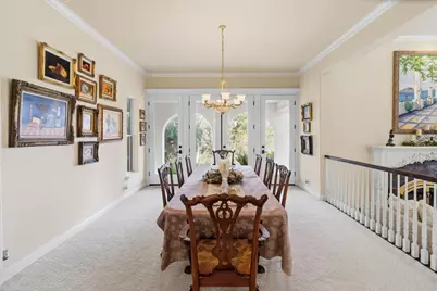5585 E Saint Francis Circle #E, Loomis, CA 95650 - Photo 15