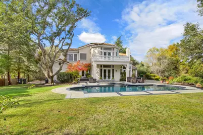 5585 E Saint Francis Circle #E, Loomis, CA 95650 - Photo 55