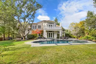 5585 E St Francis Cir, Loomis, CA 95650 - Photo 55