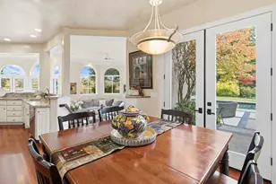 5585 E St Francis Cir, Loomis, CA 95650 - Photo 25