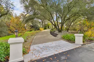 5585 E St Francis Cir, Loomis, CA 95650 - Photo 73