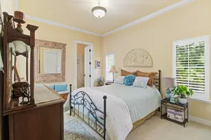 5585 E St Francis Cir, Loomis, CA 95650 - Photo 47