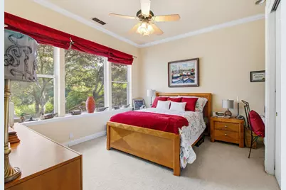 5585 E Saint Francis Circle #E, Loomis, CA 95650 - Photo 49