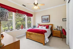 5585 E St Francis Cir, Loomis, CA 95650 - Photo 49