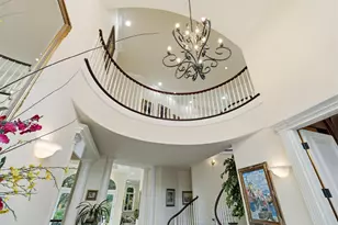 5585 E St Francis Cir, Loomis, CA 95650 - Photo 7