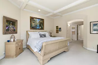 5585 E Saint Francis Circle #E, Loomis, CA 95650 - Photo 39