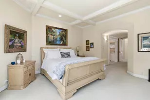 5585 E St Francis Cir, Loomis, CA 95650 - Photo 39