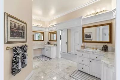 5585 E Saint Francis Circle #E, Loomis, CA 95650 - Photo 43