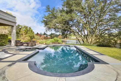 5585 E Saint Francis Circle #E, Loomis, CA 95650 - Photo 63