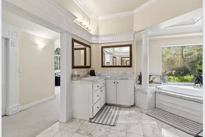 5585 E Saint Francis Circle #E, Loomis, CA 95650 - Photo 41