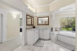 5585 E St Francis Cir, Loomis, CA 95650 - Photo 41