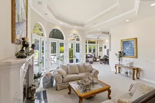 5585 E St Francis Cir, Loomis, CA 95650 - Photo 21