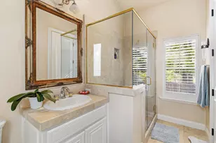 5585 E St Francis Cir, Loomis, CA 95650 - Photo 47