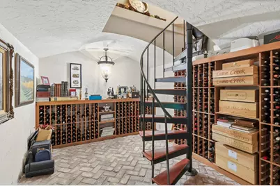 5585 E Saint Francis Circle #E, Loomis, CA 95650 - Photo 13