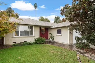 1444 Cardinal St, Lodi, CA 95242 - Photo 1