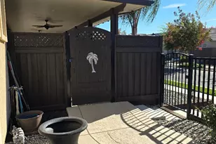 1613 Dolomite Ct, Los Banos, CA 93635 - Photo 5