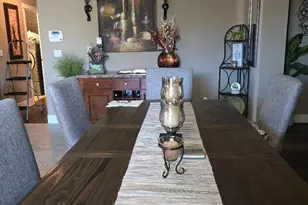 1613 Dolomite Ct, Los Banos, CA 93635 - Photo 13