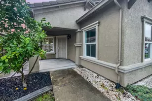 7525 Muirfield Way, Sacramento, CA 95822 - Photo 1