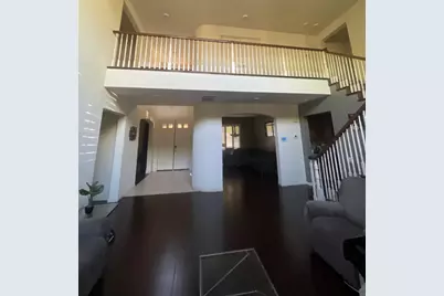 4666 Treasure Court, Turlock, CA 95382 - Photo 5