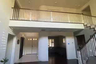 4666 Treasure Ct, Turlock, CA 95382 - Photo 5