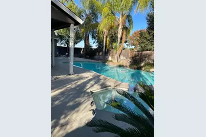 4666 Treasure Court, Turlock, CA 95382 - Photo 21