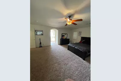 4666 Treasure Court, Turlock, CA 95382 - Photo 15