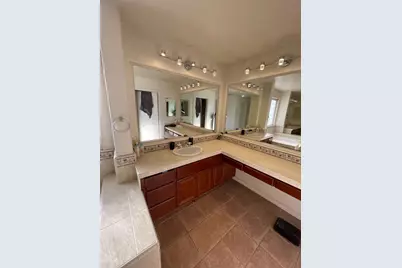 4666 Treasure Court, Turlock, CA 95382 - Photo 17