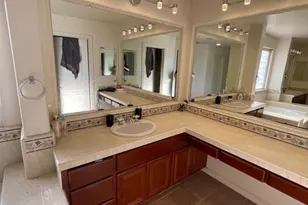 4666 Treasure Ct, Turlock, CA 95382 - Photo 17