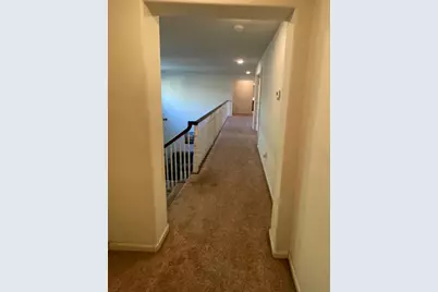 4666 Treasure Court, Turlock, CA 95382 - Photo 19