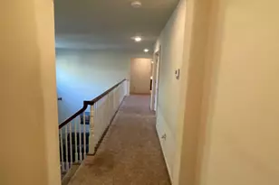 4666 Treasure Ct, Turlock, CA 95382 - Photo 19