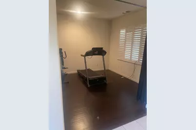 4666 Treasure Court, Turlock, CA 95382 - Photo 7