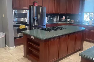 4666 Treasure Ct, Turlock, CA 95382 - Photo 11