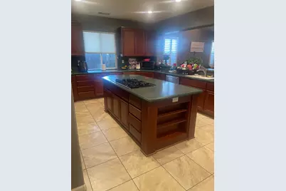 4666 Treasure Court, Turlock, CA 95382 - Photo 13