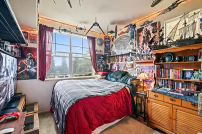 1230 Whitney Ranch Parkway #PW428, Rocklin, CA 95765 - Photo 17