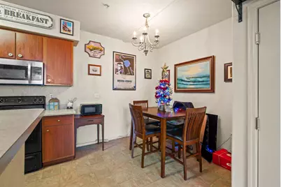 1230 Whitney Ranch Parkway #PW428, Rocklin, CA 95765 - Photo 11