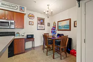 1230 Whitney Ranch Pkwy, Rocklin, CA 95765 - Photo 11