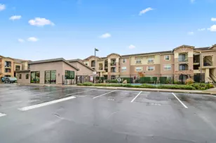 1230 Whitney Ranch Pkwy, Rocklin, CA 95765 - Photo 19