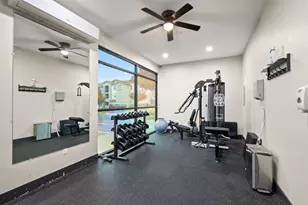 1230 Whitney Ranch Pkwy, Rocklin, CA 95765 - Photo 23