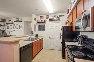 1230 Whitney Ranch Pkwy, Rocklin, CA 95765 - Photo 9