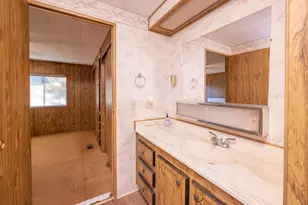 Camanche Rd, Ione, CA 95640 - Photo 35