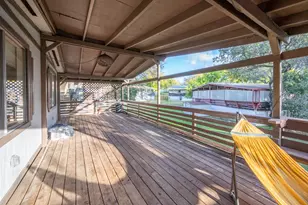 Camanche Rd, Ione, CA 95640 - Photo 11