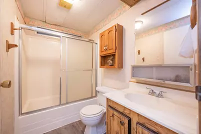 Camanche Road #234, Ione, CA 95640 - Photo 29