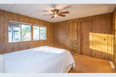 Camanche Road #234, Ione, CA 95640 - Photo 31